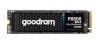 GOODRAM kõvaketas SSD drive PX500-G3 2TB M.2 PCIe 3x4 NVMe 2280