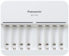 Panasonic eneloop laadija BQ-CC63E