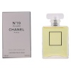 Chanel naiste parfüüm N°19 POUDRÉ EAU DE PARFUM SPRAY EDP (100ml)