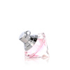 Chopard naiste parfüüm EDT Wish Pink 30ml