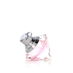 Chopard naiste parfüüm EDT Wish Pink 30ml