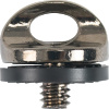 Nanlite kinnitus Eye Bolt