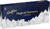 Karl Fazer šokolaadikommid Magical Moments, 495 g