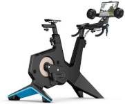 Tacx NeoBike Plus Smart ergomeeter