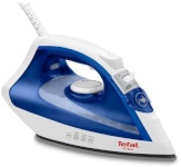 Tefal triikraud FV1711E0 Virtuo, sinine