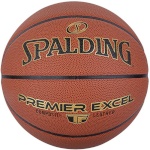 Spalding korvpall Premier Excel In/Out Ball 76933Z 7