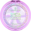 Essence särapuuder Meta Glow Highlighter 3,2g, naistele