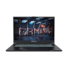 Gigabyte sülearvuti Gigabyte G7 KF-E3EE213SH 17.3 FHD i5-12500H, 16GB RAM, 512GB, RTX 4060, Win11Home, ENG, 2Y Warranty Gigabyte