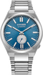 Citizen meeste käekell Tsuyosa NK5010-51L, 40 mm