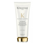 Kerastase toitev palsam Elixir Ultime Fondat Ultime Soin