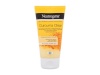 Neutrogena näokreem Curcuma Clear Moisturizing and Soothing Cream 75ml, unisex