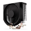 Endorfy jahutus CPU Cooler Spartan 5