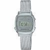 Casio naiste kell LA670WEM-7EF