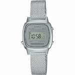 Casio naiste kell LA670WEM-7EF