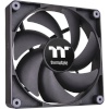 Thermaltake CT120 PC Cooling Fan 2 Pack