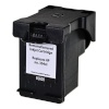 Superbulk tindikassett Ink Cartridge HP 304XL N9K08AE reg SB-304XLB, 18 ml, must