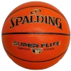 Spalding korvpall Super Flite Ball 76927Z basketball 7