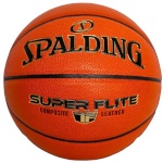 Spalding korvpall Super Flite Ball 76927Z basketball 7