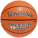 Spalding korvpall Precision TF-1000 Logo FIBA Ball 77526Z 7