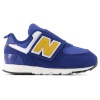 New Balance vabaajajalatsid baby lastele NW574HBG suurus 27,5