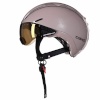 Casco kiiver ROADSTER+ kuldne M 55-57