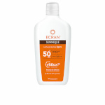 Ecran päikesepiim Ecran Sunnique Spf 50 370ml