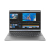 Lenovo sülearvuti 14" Yoga Slim 6 14IRH8 i5-13500H, 8GB, 512GB M.2 SSD, 2.2K, W11 Software GB Keyboard GB Garantii 1a