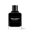 Givenchy meeste parfüüm New Gentleman EDP New Gentleman 60ml