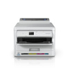 Epson printer WorkForce Pro WF-C5390DW Colour, Inkjet, Inkjet Printer, A4, Wi-Fi