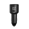 OnePlus autolaadija SUPERVOOC 80W Car Charger