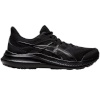 Asics jooksujalatsid naistele Jolt 4 W 1012B421 001 suurus 37,5