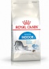 Royal Canin kuivtoit kassile Home Life Indoor 27, 2kg