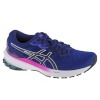 Asics jooksujalatsid naistele GT-1000 11 W 1012B197-401 suurus 38