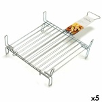 La Dehesa Grill Double 35x35cm (5tk)