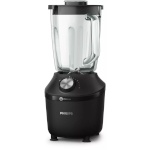 Philips blender 600W 2 L