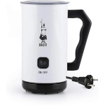 Bialetti Piimavahusti MKF02