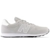 New Balance vabaajajalatsid GM500EG2 suurus 37