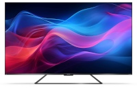 Sharp televiisor 65GR8265E | 65 | Smart TV | Google TV | UHD