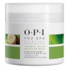 Opi niisutav jalakreem Prospa Callus (118ml)