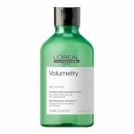 L'Oreal Professionnel Paris šampoon Volumetry