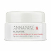 Annayake vananemisvastane kreem Ultratime 50ml