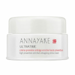 Annayake vananemisvastane kreem Ultratime 50ml