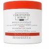 Christophe Robin puhastav ja taastav mask 281-202 250ml