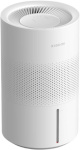 Xiaomi õhuniisutaja Smart Evaporative Humidifier EU, valge