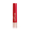 Collistar värviline huulepalsam TWIST BALMY GLOSS Nº 208 Ciliegia 2,8 g