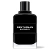 Givenchy meeste parfüüm New Gentleman EDP New Gentleman 100ml