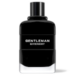 Givenchy meeste parfüüm New Gentleman EDP New Gentleman 100ml