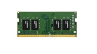 Samsung mälu Semiconductor SO-DIMM 8GB DDR5 4800MHz M425R1GB4BB0-CQK