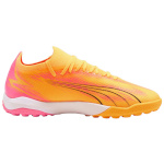 Puma jalgpallijalatsid Ultra Match TT 107757 03 suurus 39