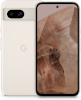 Google'i mobiiltelefon Pixel 8a 5G 128/8GB, portselan